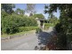 1 Stephens Road, Healesville VIC 3777