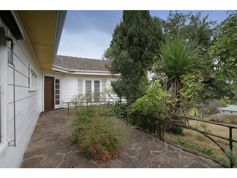 Lot 1, 7 High Street, Healesville VIC 3777