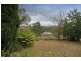 Lot 1, 7 High Street, Healesville VIC 3777
