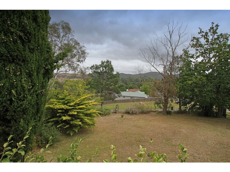 Lot 1, 7 High Street, Healesville VIC 3777