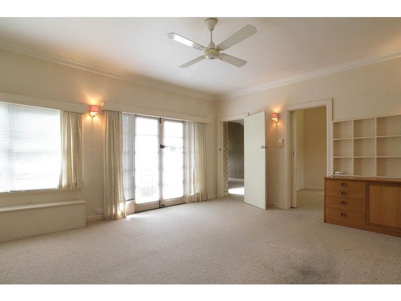 Lot 1, 7 High Street, Healesville VIC 3777