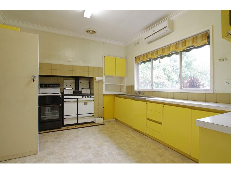 Lot 1, 7 High Street, Healesville VIC 3777