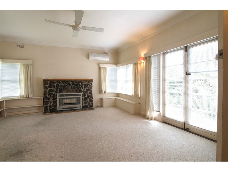 Lot 1, 7 High Street, Healesville VIC 3777