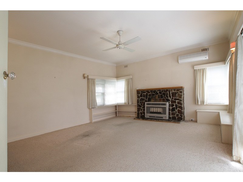 Lot 1, 7 High Street, Healesville VIC 3777