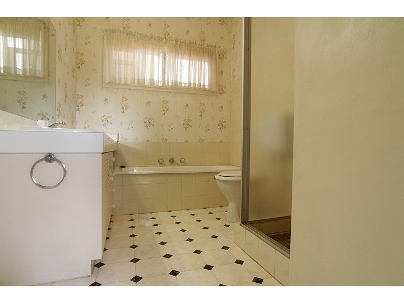 Lot 1, 7 High Street, Healesville VIC 3777