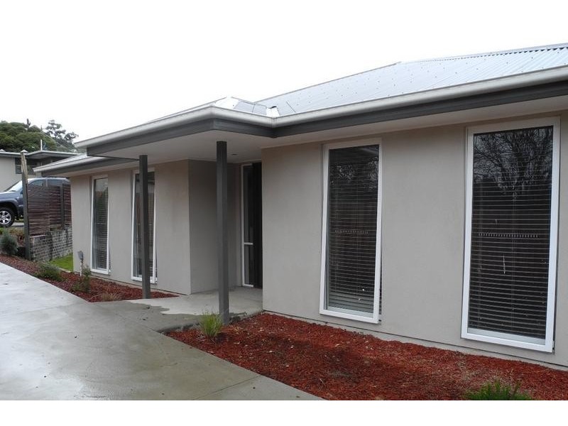 2/47 Maroondah Highway, Healesville VIC 3777