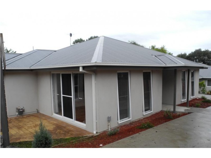 2/47 Maroondah Highway, Healesville VIC 3777