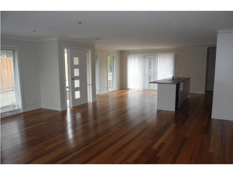 2/47 Maroondah Highway, Healesville VIC 3777