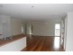 2/47 Maroondah Highway, Healesville VIC 3777