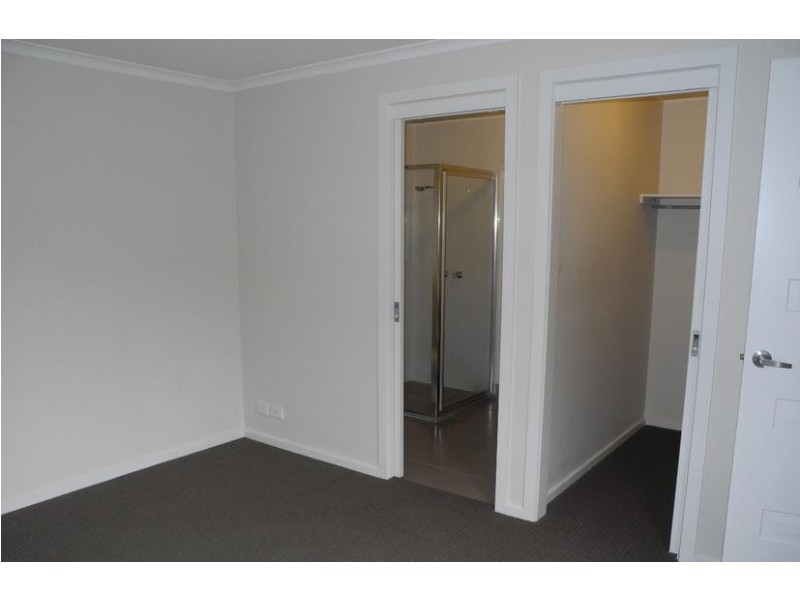 2/47 Maroondah Highway, Healesville VIC 3777