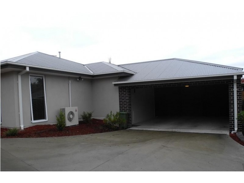 2/47 Maroondah Highway, Healesville VIC 3777