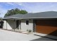 3/47 Maroondah Highway, Healesville VIC 3777