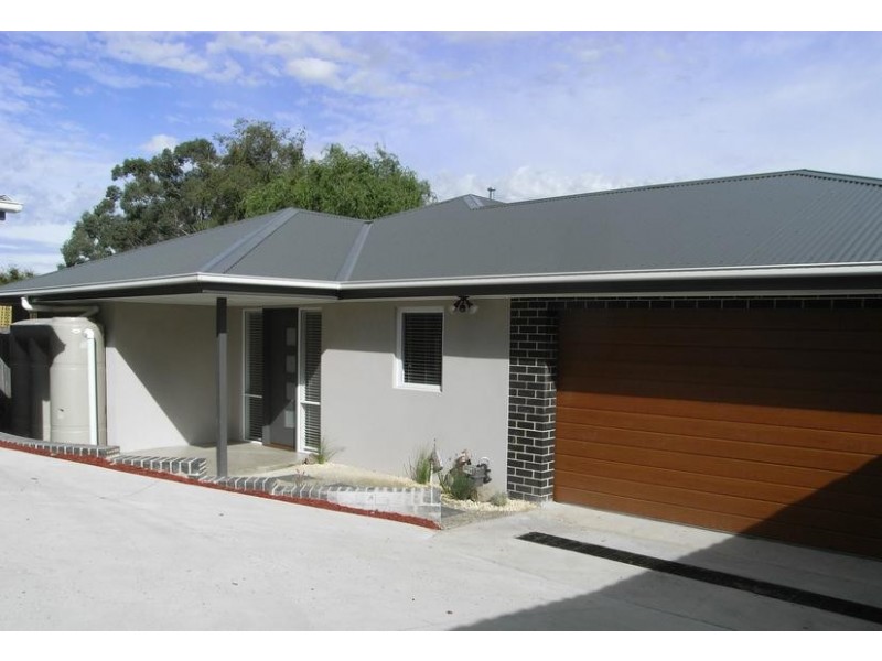 3/47 Maroondah Highway, Healesville VIC 3777