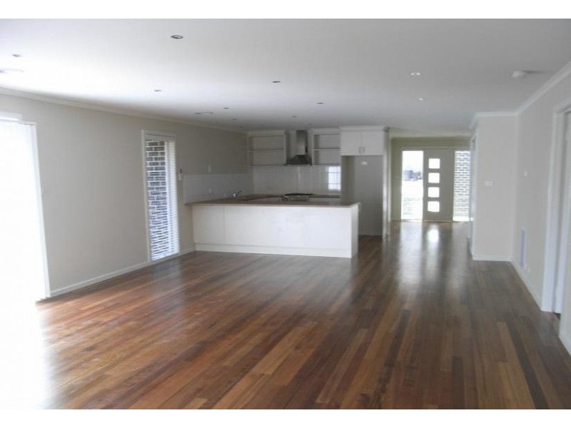 3/47 Maroondah Highway, Healesville VIC 3777