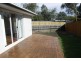 3/47 Maroondah Highway, Healesville VIC 3777