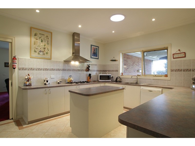 14 Marna Street, Healesville VIC 3777