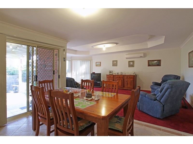 14 Marna Street, Healesville VIC 3777