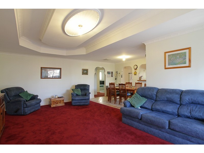 14 Marna Street, Healesville VIC 3777