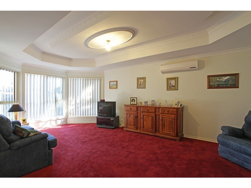 14 Marna Street, Healesville VIC 3777