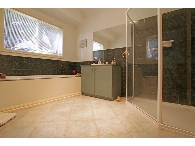 14 Marna Street, Healesville VIC 3777