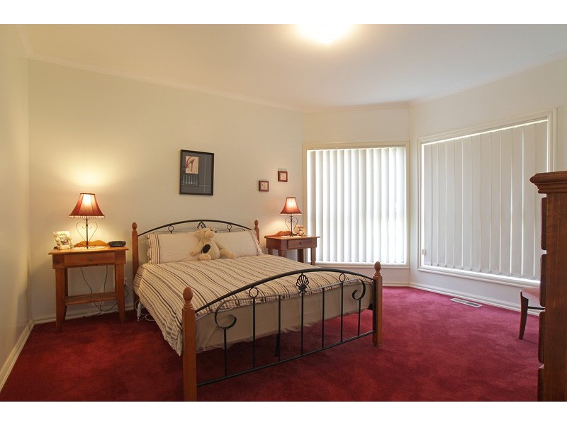 14 Marna Street, Healesville VIC 3777