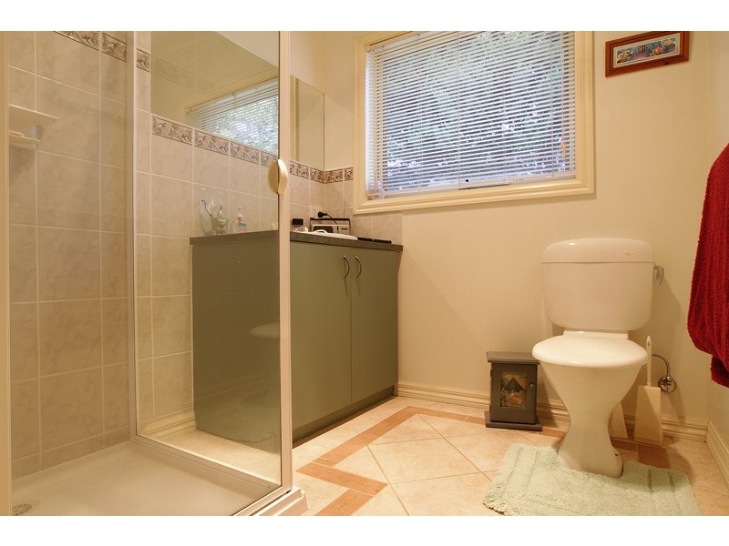 14 Marna Street, Healesville VIC 3777