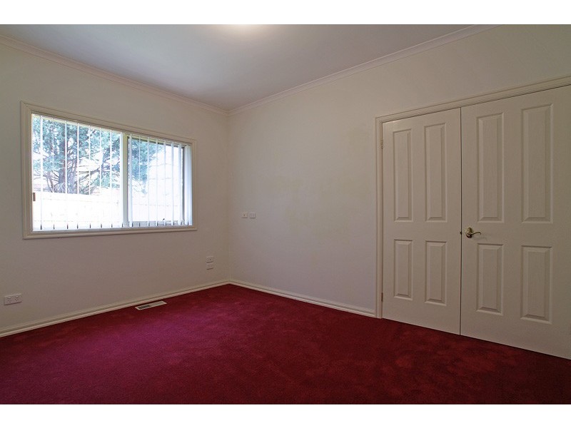 14 Marna Street, Healesville VIC 3777