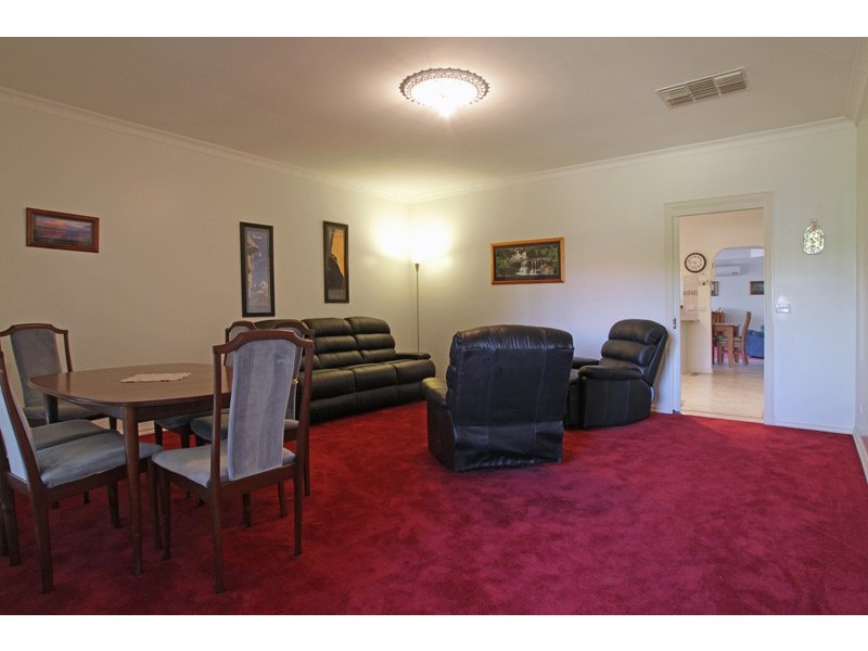 14 Marna Street, Healesville VIC 3777