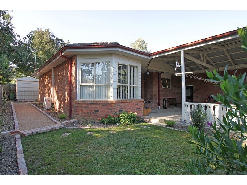 14 Marna Street, Healesville VIC 3777