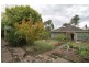 8 Blannin St, Healesville VIC 3777