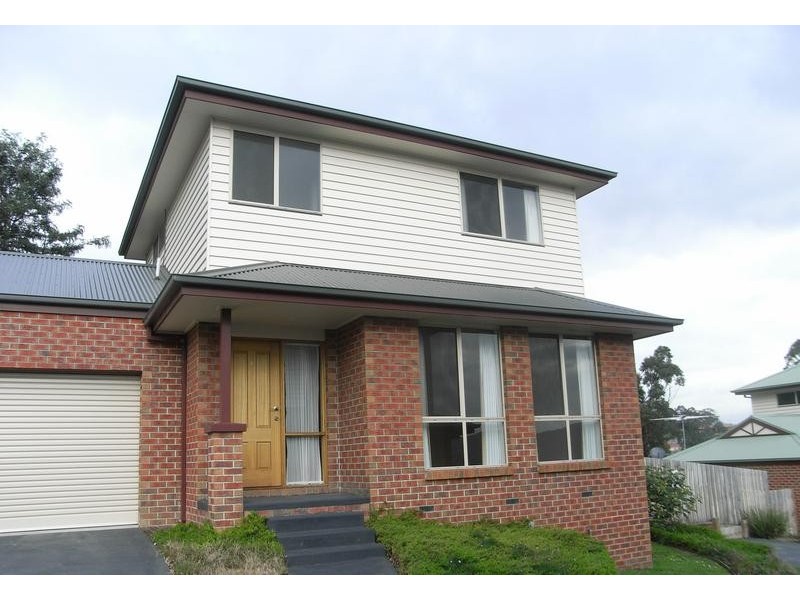 1/99 Maroondah Highway, Healesville VIC 3777