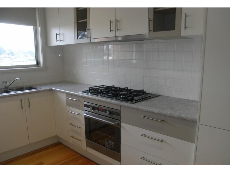 1/99 Maroondah Highway, Healesville VIC 3777