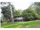 2/2A Maroondah Parade, Healesville VIC 3777
