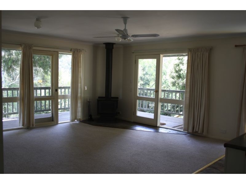 2/2A Maroondah Parade, Healesville VIC 3777