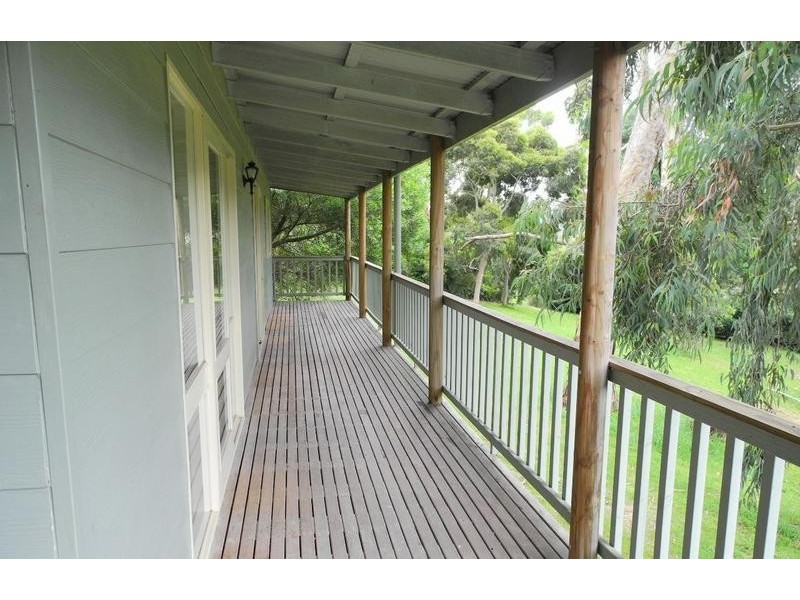 2/2A Maroondah Parade, Healesville VIC 3777