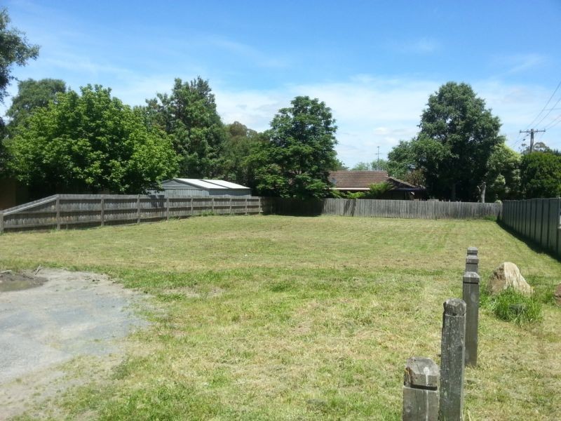 15 Koala Avenue, Badger Creek VIC 3777