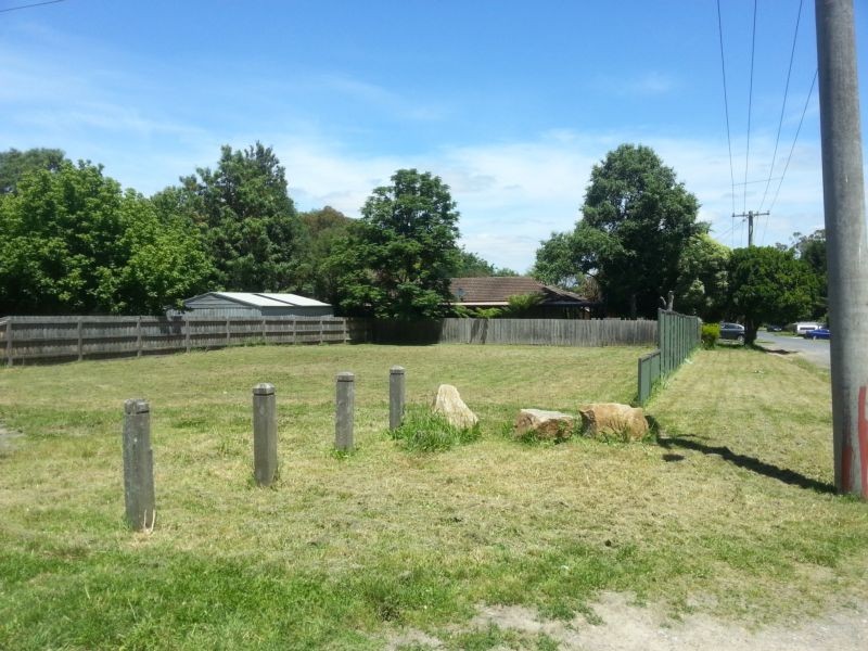 15 Koala Avenue, Badger Creek VIC 3777