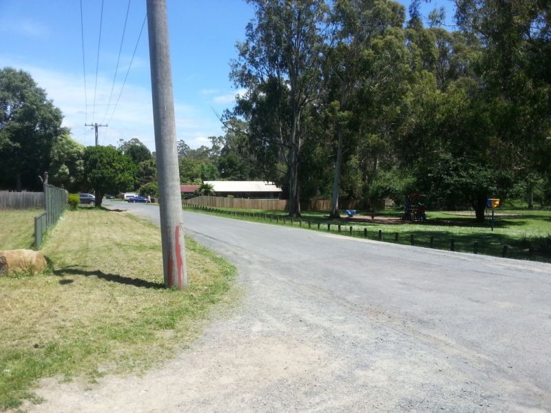 15 Koala Avenue, Badger Creek VIC 3777