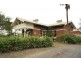 60 McMeikans Road, Yering VIC 3770