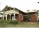 60 McMeikans Road, Yering VIC 3770