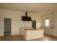 60 McMeikans Road, Yering VIC 3770