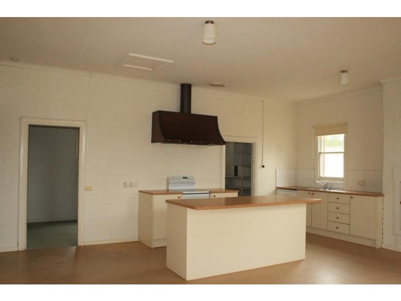 60 McMeikans Road, Yering VIC 3770