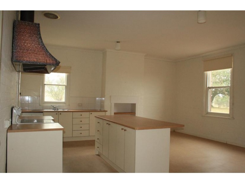 60 McMeikans Road, Yering VIC 3770