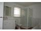 60 McMeikans Road, Yering VIC 3770