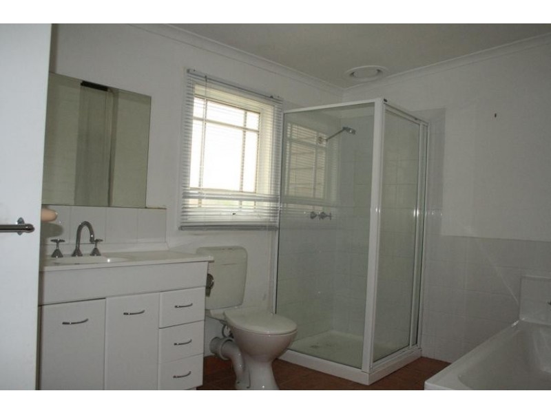 60 McMeikans Road, Yering VIC 3770
