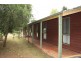 19 Bluegum Drive, Healesville VIC 3777