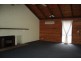 19 Bluegum Drive, Healesville VIC 3777