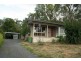 17 Centre Grove, Healesville VIC 3777