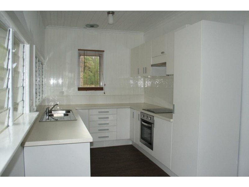 17 Centre Grove, Healesville VIC 3777