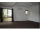 17 Centre Grove, Healesville VIC 3777